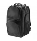 Lupo Backpack