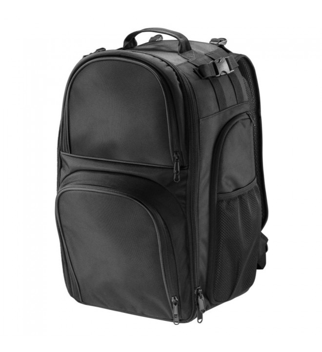 Lupo Backpack