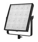 Lupo Superpanel Full Color 30