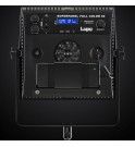 Lupo Superpanel Full Color 30