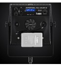 Lupo Superpanel Full Color 30