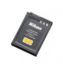 Nikon EN-EL12 baterija
