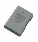 Nikon EN-EL14a baterija