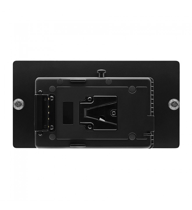 Lupo V-Mount battery plate for Superpanel
