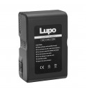 Lupo 160 Wh battery