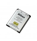 Nikon EN-EL19 baterija