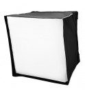 Lupo Softbox for Superpanel