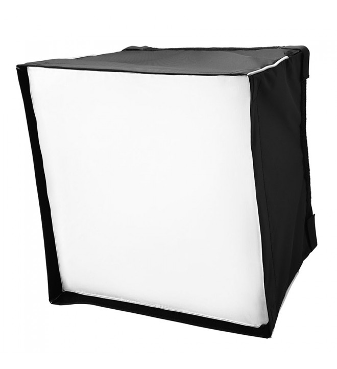 Lupo Softbox for Superpanel