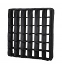 Lupo Egg crate grid for softbox