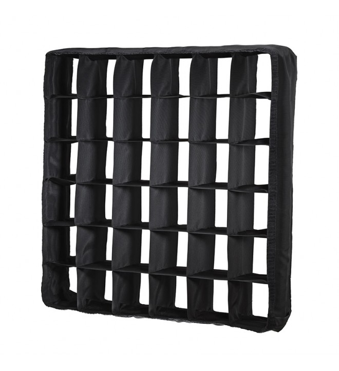 Lupo Egg crate grid for softbox