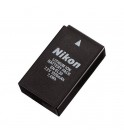 Nikon EN-EL20 baterija
