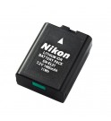 Nikon EN-EL21 baterija