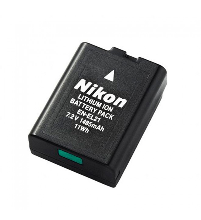 Nikon EN-EL21 baterija