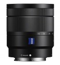 Sony 16-70mm Vario-Tessar T* F4 E ZA OSS