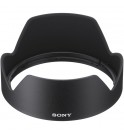 Sony E 16-55mm F2.8 G