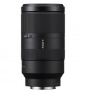 Sony E 70-350mm F4.5-6.3 G OSS