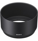 Sony E 70-350mm F4.5-6.3 G OSS