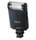 Sony HVL-F20M External Flash