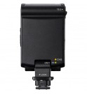 Sony HVL-F20M External Flash