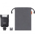 Sony HVL-F20M External Flash