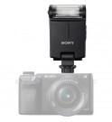 Sony HVL-F20M External Flash