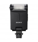 Sony HVL-F20M External Flash
