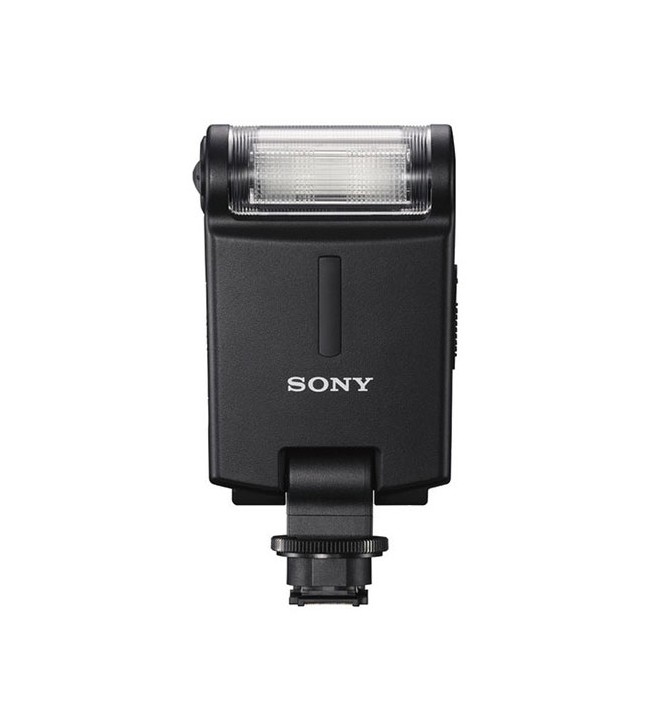 Sony HVL-F20M External Flash