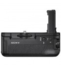 Sony baterijsko držalo za α7R II, α7S II, α7 II