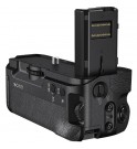 Sony baterijsko držalo za α7R II, α7S II, α7 II