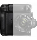 Sony baterijsko držalo za α7R II, α7S II, α7 II