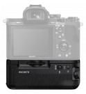 Sony baterijsko držalo za α7R II, α7S II, α7 II