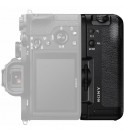 Sony baterijsko držalo za α7R II, α7S II, α7 II