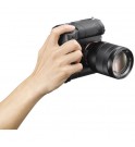 Sony baterijsko držalo za α7R II, α7S II, α7 II