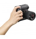 Sony baterijsko držalo za α7R II, α7S II, α7 II