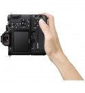 Sony baterijsko držalo za α7R II, α7S II, α7 II