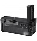 Sony baterijsko držalo za α7R II, α7S II, α7 II