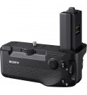 Sony vertikalno baterijsko držalo za α9 II in α7R IV