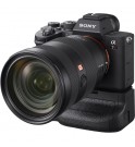 Sony vertikalno baterijsko držalo za α9 II in α7R IV