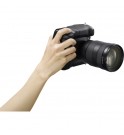 Sony vertikalno baterijsko držalo za α9 II in α7R IV
