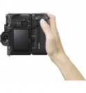 Sony vertikalno baterijsko držalo za α9 II in α7R IV
