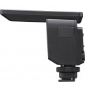 Sony ECM-B1M Mikrofon z držalom