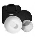 Profoto Softlight Kit