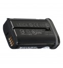 Leica Lithium-Ion-Battery BP-SCL4