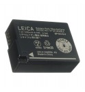 Leica Lithium-Ion-Battery BP-DC12