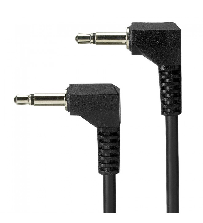 Profoto 3.5 mm Miniphone Male to Miniphone