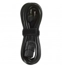 Profoto Power Cable C19