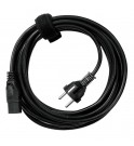Profoto Power Cable C19