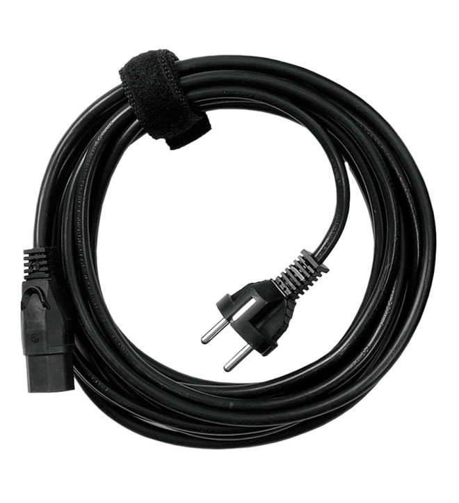 Profoto Power Cable C19