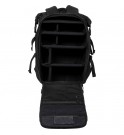 Profoto Core BackPack S