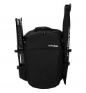 Profoto Core BackPack S